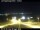 Webcam in Mosfellsbær, 11.7 km entfernt