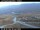 Webcam in Mosfellsbær, 13.1 km entfernt