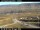 Webcam in Mosfellsbær, 7.8 mi away