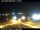 Webcam in Mosfellsbær, 7 km entfernt