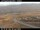 Webcam in Mosfellsbær, 20.1 km