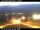 Webcam in Mosfellsbær, 19.9 km