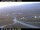 Webcam in Mosfellsbær, 19.9 km