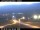 Webcam in Mosfellsbær, 19.9 km