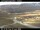 Webcam in Mosfellsbær, 7.8 mi away