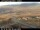 Webcam in Mosfellsbær, 6.4 mi away