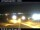 Webcam in Mosfellsbær, 16.6 km