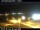 Webcam in Mosfellsbær, 7 km