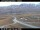 Webcam in Mosfellsbær, 7.6 mi away