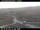 Webcam in Mosfellsbær, 7.8 mi away