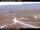 Webcam in Mosfellsbær, 7.8 mi away