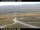 Webcam in Mosfellsbær, 16.6 km