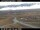 Webcam in Mosfellsbær, 19.9 km