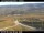 Webcam in Mosfellsbær, 6.4 mi away