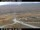 Webcam in Mosfellsbær, 7.6 mi away