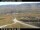 Webcam in Mosfellsbær, 0 km
