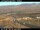 Webcam in Mosfellsbær, 7 km entfernt