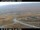 Webcam in Mosfellsbær, 19.9 km
