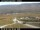 Webcam in Mosfellsbær, 7.8 mi away
