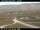 Webcam in Mosfellsbær, 7 km