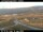 Webcam in Mosfellsbær, 0 mi away