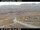 Webcam in Mosfellsbær, 12.4 km entfernt