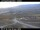 Webcam in Mosfellsbær, 0 km entfernt