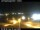Webcam in Mosfellsbær, 4.8 mi away