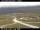 Webcam in Mosfellsbær, 7.8 mi away