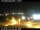 Webcam in Mosfellsbær, 12.8 km