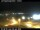 Webcam in Mosfellsbær, 4.8 mi away