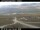 Webcam in Mosfellsbær, 0 km