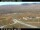 Webcam in Mosfellsbær, 20.1 km