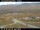 Webcam in Mosfellsbær, 20.1 km