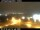 Webcam in Mosfellsbær, 16.6 km entfernt