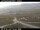 Webcam in Mosfellsbær, 19.9 km