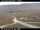Webcam in Mosfellsbær, 16.6 km