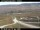 Webcam in Mosfellsbær, 16.6 km