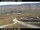 Webcam in Mosfellsbær, 20.1 km