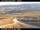 Webcam in Mosfellsbær, 20.1 km
