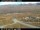Webcam in Mosfellsbær, 6.4 mi away