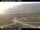 Webcam in Mosfellsbær, 19.9 km