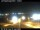 Webcam in Mosfellsbær, 14.1 km entfernt