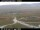 Webcam in Mosfellsbær, 16.6 km