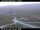 Webcam in Mosfellsbær, 7 km entfernt