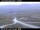 Webcam in Mosfellsbær, 19.9 km