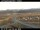 Webcam in Mosfellsbær, 11.7 km entfernt