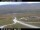 Webcam in Mosfellsbær, 16.6 km entfernt