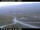 Webcam in Mosfellsbær, 16.6 km