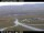 Webcam in Mosfellsbær, 20.1 km